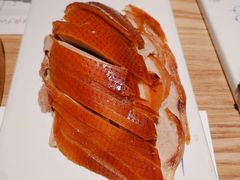 -小大董·烤鸭(凤凰汇店)