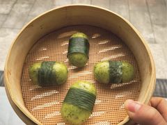 -天府掌柜(九眼桥店)