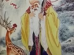 -葛记焖饼(伏牛路店)