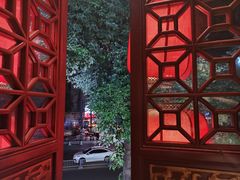 -蜀江龙火锅(339店)