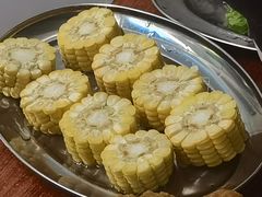 -威邵鸡煲(西华路总店)
