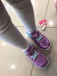 -宝大祥青少年儿童购物中心(普陀中环店)