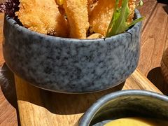 -Magnet磁食(愚园路店)