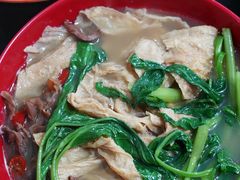 -超记粉店(阜民店)