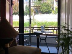 -南京夫子庙石唯玉雨花石酒店