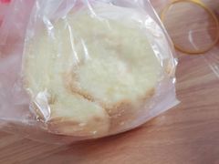 -爱德顺糕点食屋(利民道店)