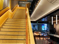 -麦当劳(苏州中心星悦汇店)