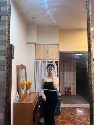 -菩提映像古装摄影写真