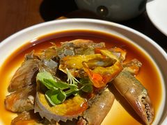 -甬上名灶(天一阁·翠柏店)