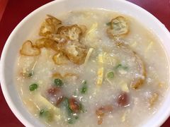 -西关明记肠粉(荔枝湾店)