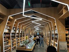 -覔书店(壹方城店)