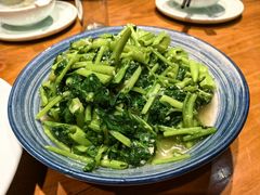 -江南小叙·美食研究院(鱼街店)