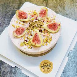 -陪我玩图书馆·烘焙坊·综合亲子馆