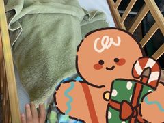 -南国锋味椰子鸡(瀚海店)