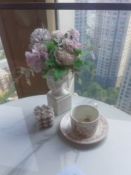 -爱陪伴一对一月子中心(融侨店)