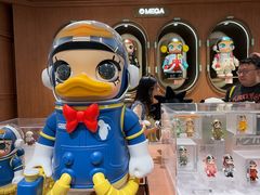 -泡泡玛特POPMART(壹号店)