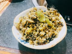 -石灰市毛记烧鸡公(解放碑店)
