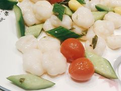 -江南原著(中联广场店)