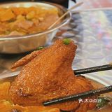 深圳美食｜打卡街边宝藏螺蛳粉小店
