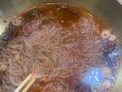 -韩麦大冷面(桂花街直营店)