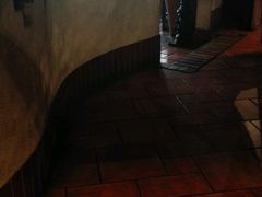 -托斯卡纳烘焙意大利餐厅(五天地店)