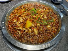 -胖子鱼·天水麻辣鱼火锅(秦州407店)