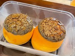 -喜宴又一村·粤菜·茶点·海鲜(壹方天地店)