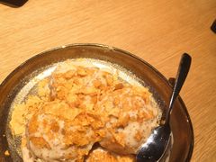 -yokocho上横町·日本食街(深业上城店)