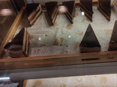 -AJIYA·池袋日式烧肉自助(天津万象城店)