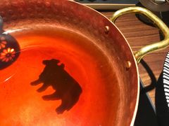 -牛道·和牛九食(市府恒隆广场店)