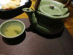 松茸汤-和彩放题餐厅(酒仙桥店)