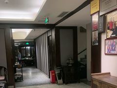 -大妙火锅·非物质文化遗产(东湖公园店)