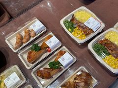 -blt精品超市(KKMALL京基店)