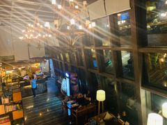 -忆咖啡观景餐厅(桂林象山公园店)