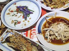-永红源·啤酒烧烤海鲜大排档(台柳路店)