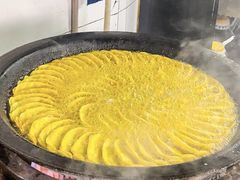 -李荣兴(南湖东路店)