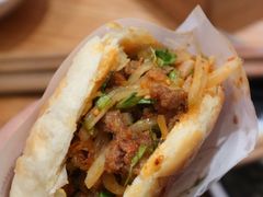 -小豆海棠(人民南路店)