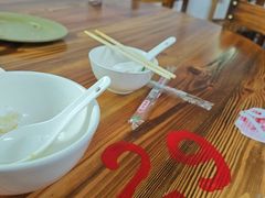 -洲心明记烧肉大粥(总店)