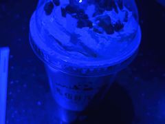 -纯K(打浦桥店)