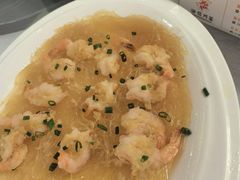 -渝信川菜(南滨店)