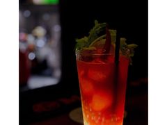 -OX BAR 拉培耶小镇(大连老街店)