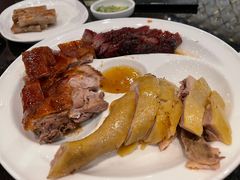 -正斗·港式粤菜(SKLP店)