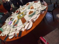 -北京老铺烤鸭(高新店)