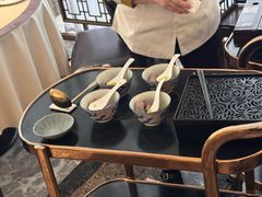 -维园悦谱·海派家常菜(乌鲁木齐南路店)