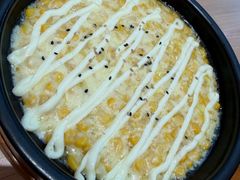 -米村拌饭(西铁营万达店)