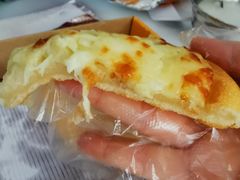 -尊宝比萨(西丽店)