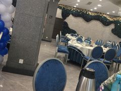 -澳门酒家(南航明珠店)