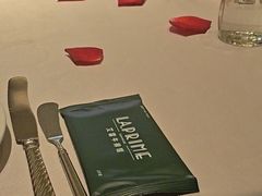 -艾雷牛排馆 LA.Prime Steakhouse