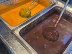 -陆氏太后饼(富平店)