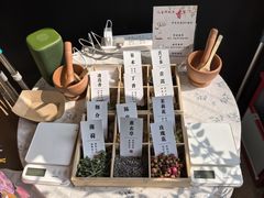 -万龙洲海鲜(安定门店)